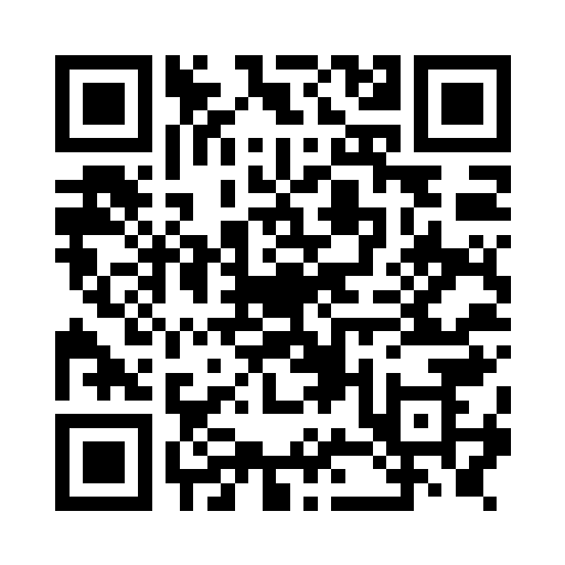 QR code to scan a menu at https://canieatchina.com/scan